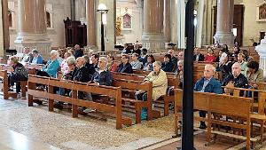 2024 11 02 AOBR MARSEILLE HOMMAGE A NOS DEFUNTS QUI REPOSENT EN ALGERIE (23)